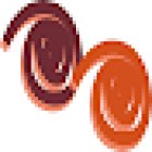 Yoga … und mehr BewegungsraumFilderstadt