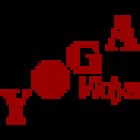 Yoga Vidya Center Eschwege