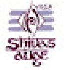 Shivas Auge Yoga