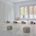 WHITE ROOM - Yoga, Pilates, Meditation, NLP