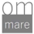 OM-MARE