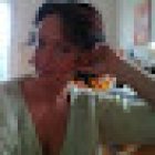 Annemarie Alumah Endres