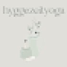 hyggezeityoga