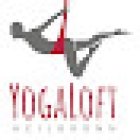YogaLoft Heilbronn