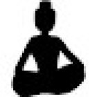 VAYOGA Yoga & Pilates Studio