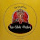 Yoga - Schule - Penzberg