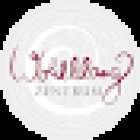 Wohlklang - Zentrum für Achtsamkeit, Körperarbeit & Entspannungsmethoden