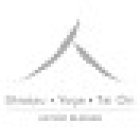 Shiatsu-Praxis Astrid Burger