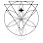 Resilienz & Prana Yogastudio - Yvonne Bigge