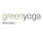 Green Yoga Konstanz - Yvonne Michele Green