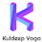 Kuldeep Yoga in Lübeck