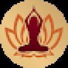 Körper und Seelen Werk