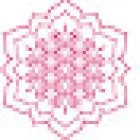 Yogazentrum Travemünde - Yogaschule & Ausbildungszentrum