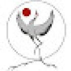 WUKRASO | aerial yogastudio claudia probst