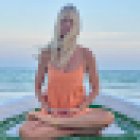 Bliss Base by Nicole Rudschinat