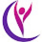 Yogakurse Alexandra Börsig