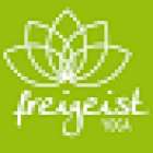 freigeist Yoga Korschenbroich Germany