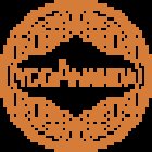 YogAnanda - Gabriela Jansen