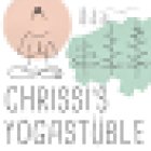 Chrissis Yogastüble