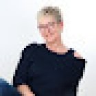 Feigel-Weinbauer Psychotherapie (HeilPrG) Yoga