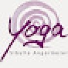 Yoga Sibylle Angermeier