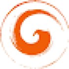 Sabine Karsten Yoga & Massage