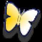 Lebenshilfe & Therapie - Praxis Mecke-Schrod - Heilpraktiker für Psychotherapie