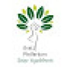 Anett Pfefferkorn - Deine Yogalehrerin