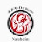 Kampfkunstschule-Dragon-Nauheim b. Groß Gerau