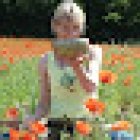 Klangmassage 31008 Elze - Sabine Temme-Kindler