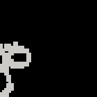 Praxis für Naturheilkunde und Yoga