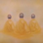 Schule für Yoga & Meditation, Praxis für Yoga- und Ayurveda-Therapie