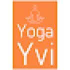 Yoga Yvi