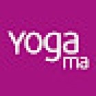 YOGA-MA - embody your spirit | dein Yoga-Studio in Stuttgart