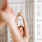 Seelenreise ॐ Yoga