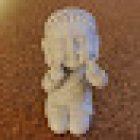 Lebens-Raum-Attendorn