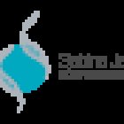 Körpertherapie I Ayurveda Massage I Yoga - Sabine Jaeger