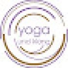 Yoga und Klang Bruchsal