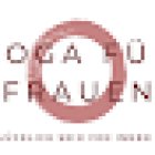 Yoga für Frauen Leipzig | Yoga in der Schwangerschaft | EFT-Coaching