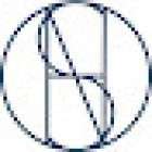 Stress lass nach - Bianca Schütz