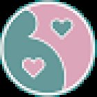 Yoga herzimbauch - Sandra Biegale