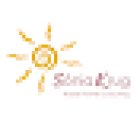 Yogaraum Sonnenlicht Sônia Krug