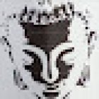 Praxis Seelenvoll Bewegen - Feldenkrais - Yoga