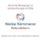 Meike Kämmerer, Heilpraktikerin