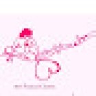 Flowbalanceyoga mit Saskia Gertz