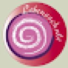 Shivani Ingrid Reutter