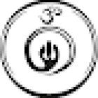 Yoga & Heilpraktikerin Karo Baller