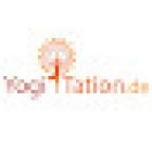 Yogitation | Yoga & Meditation