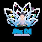 Yoga und Entspannungstraining für Kinder Kinderyoga Lotuskids Daniela Hille - Stroka