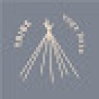 TRIBE Yoga Base (Studio Ottensen)